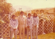 Eric 330.jpg: 1977/07/23 - Mark and Joann's Wedding - 1977